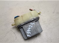 52419741 Сопротивление отопителя (моторчика печки) Renault Laguna 3 2007-2025 20602461 #1
