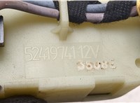 52419741 Сопротивление отопителя (моторчика печки) Renault Laguna 3 2007-2025 20602461 #3