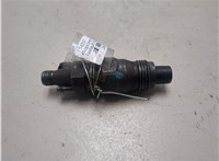 7701033826 Форсунка топливная Renault Espace 3 1996-2002 20602462 #2