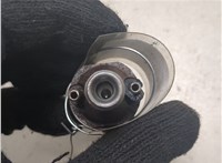 7701033826 Форсунка топливная Renault Espace 3 1996-2002 20602462 #3