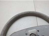 8L8Z3600BK Руль Ford Escape 2007-2012 20602465 #2
