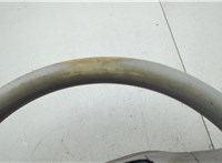 8L8Z3600BK Руль Ford Escape 2007-2012 20602465 #3