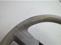 8L8Z3600BK Руль Ford Escape 2007-2012 20602465 #4
