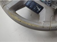 8L8Z3600BK Руль Ford Escape 2007-2012 20602465 #5