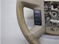 8L8Z3600BK Руль Ford Escape 2007-2012 20602465 #2