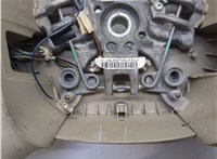 8L8Z3600BK Руль Ford Escape 2007-2012 20602465 #3