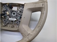 8L8Z3600BK Руль Ford Escape 2007-2012 20602465 #4