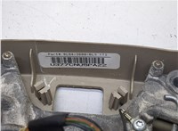 8L8Z3600BK Руль Ford Escape 2007-2012 20602465 #5
