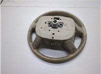 8L8Z3600BK Руль Ford Escape 2007-2012 20602465 #6