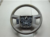 8L8Z3600BK Руль Ford Escape 2007-2012 20602465 #11