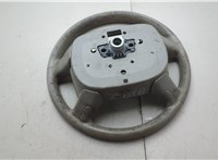 8L8Z3600BK Руль Ford Escape 2007-2012 20602465 #12