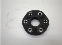 2104110415 Муфта кардана Mercedes C W202 1993-2001 20602467 #1