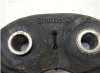 2104110415 Муфта кардана Mercedes C W202 1993-2001 20602467 #2