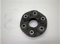 2104110415 Муфта кардана Mercedes C W202 1993-2001 20602467 #3