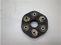 1244110615 Муфта кардана Mercedes CLK W208 1997-2003 20602468 #1