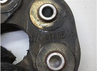 1244110615 Муфта кардана Mercedes CLK W208 1997-2003 20602468 #2