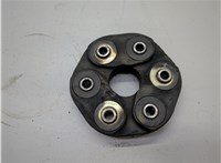 1244110615 Муфта кардана Mercedes CLK W208 1997-2003 20602468 #3