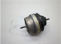 8D0199382L Подушка крепления двигателя Audi A4 (B5) 1994-2000 20602469 #1