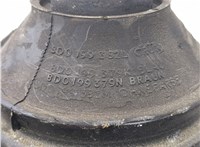 8D0199382L Подушка крепления двигателя Audi A4 (B5) 1994-2000 20602469 #2