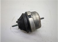 8D0199382L Подушка крепления двигателя Audi A4 (B5) 1994-2000 20602469 #3