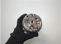 8D0199382L Подушка крепления двигателя Audi A4 (B5) 1994-2000 20602469 #4