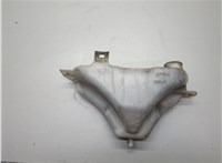  Бачок расширительный Lexus IS 2005-2016 20602471 #1