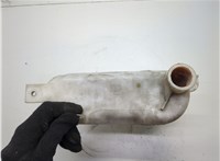  Бачок расширительный Lexus IS 2005-2016 20602471 #2