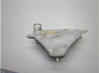  Бачок расширительный Lexus IS 2005-2016 20602471 #3