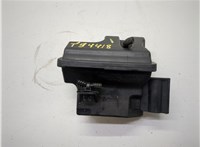 Ресивер Opel Corsa D 2006-2014 20602474 #1