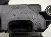  Ресивер Opel Corsa D 2006-2014 20602474 #2