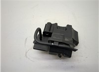  Ресивер Opel Corsa D 2006-2014 20602474 #3