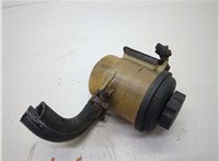 571501C000 Бачок гидроусилителя Hyundai Getz 2002-2011 20602476 #3