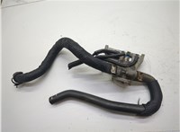  Нагреватель системы охлаждения Renault Kangoo 2013-2021 20602477 #1