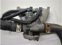  Нагреватель системы охлаждения Renault Kangoo 2013-2021 20602477 #2