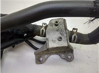  Нагреватель системы охлаждения Renault Kangoo 2013-2021 20602477 #3