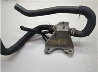  Нагреватель системы охлаждения Renault Kangoo 2013-2021 20602477 #4