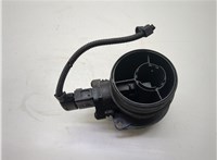  Измеритель потока воздуха (расходомер) Skoda Octavia (A5) 2004-2013 20602478 #1
