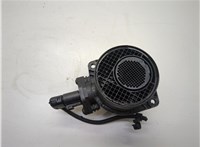  Измеритель потока воздуха (расходомер) Skoda Octavia (A5) 2004-2013 20602478 #3