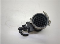  Измеритель потока воздуха (расходомер) Opel Corsa C 2000-2006 20602480 #1