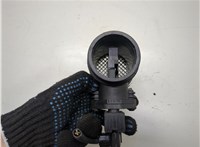  Измеритель потока воздуха (расходомер) Opel Corsa C 2000-2006 20602480 #3