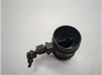  Измеритель потока воздуха (расходомер) Opel Corsa D 2006-2014 20602481 #1