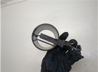  Измеритель потока воздуха (расходомер) Opel Corsa D 2006-2014 20602481 #3