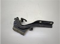  Петля капота Nissan Juke 2010-2019 20602482 #1