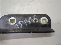  Петля капота Nissan Juke 2010-2019 20602482 #2