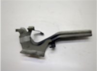  Петля капота Nissan Juke 2010-2019 20602483 #1