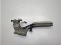  Петля капота Nissan Juke 2010-2019 20602483 #2