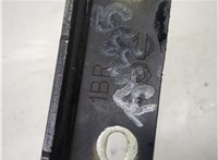  Петля капота Nissan Juke 2010-2019 20602483 #3
