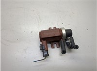  Клапан воздушный (электромагнитный) Ford Focus 2 2008-2011 20602484 #1