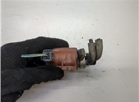  Клапан воздушный (электромагнитный) Ford Focus 2 2008-2011 20602484 #3