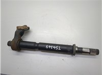 Полуось (приводной вал, шрус) Mazda 6 (GH) 2007-2012 20602486 #1